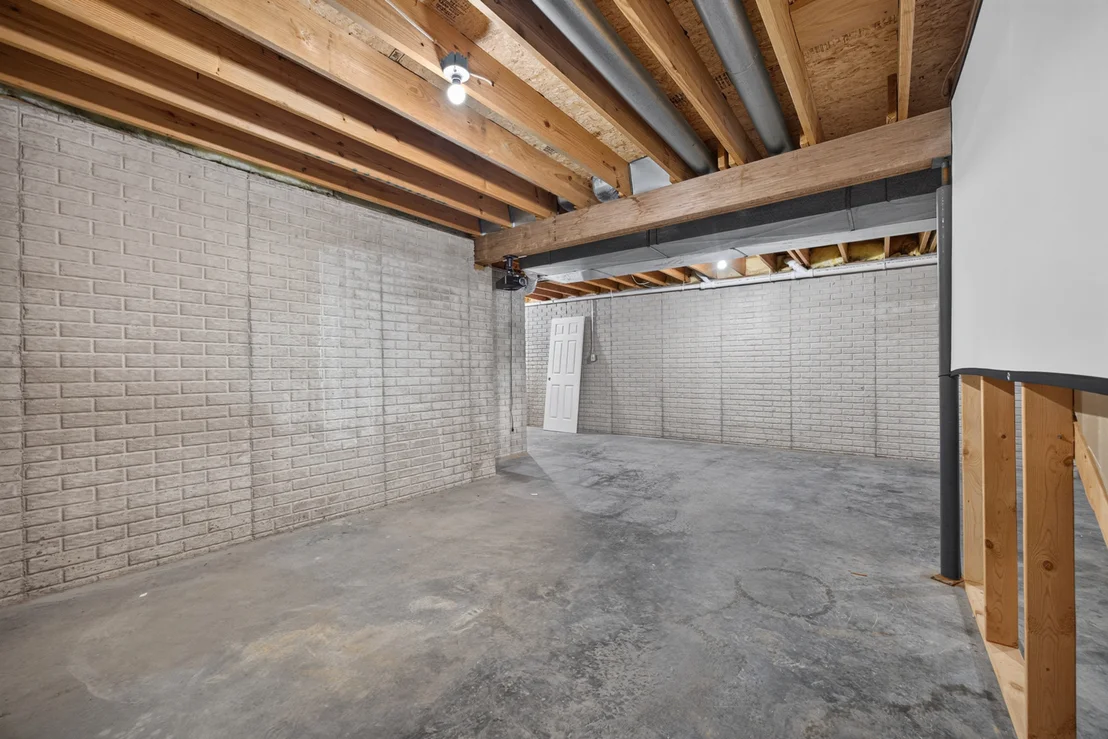 Photo of 34 Holder Way