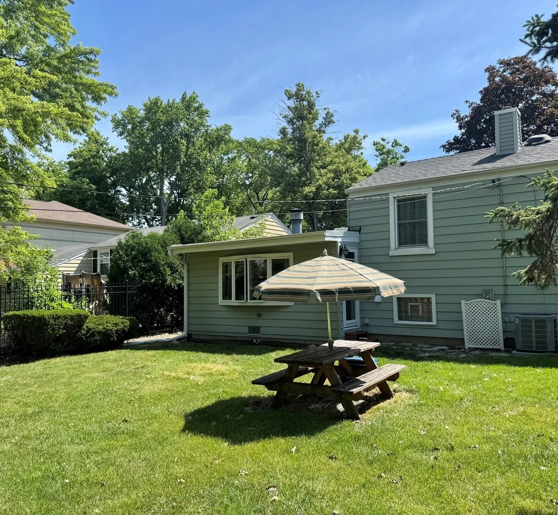 Photo of 960 Alfini Drive