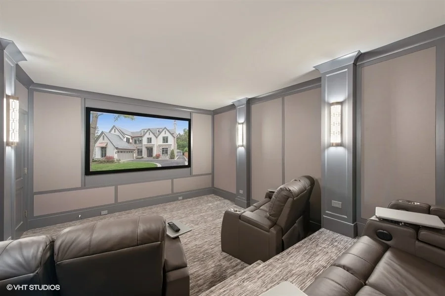 Photo of 488 Park Avenue