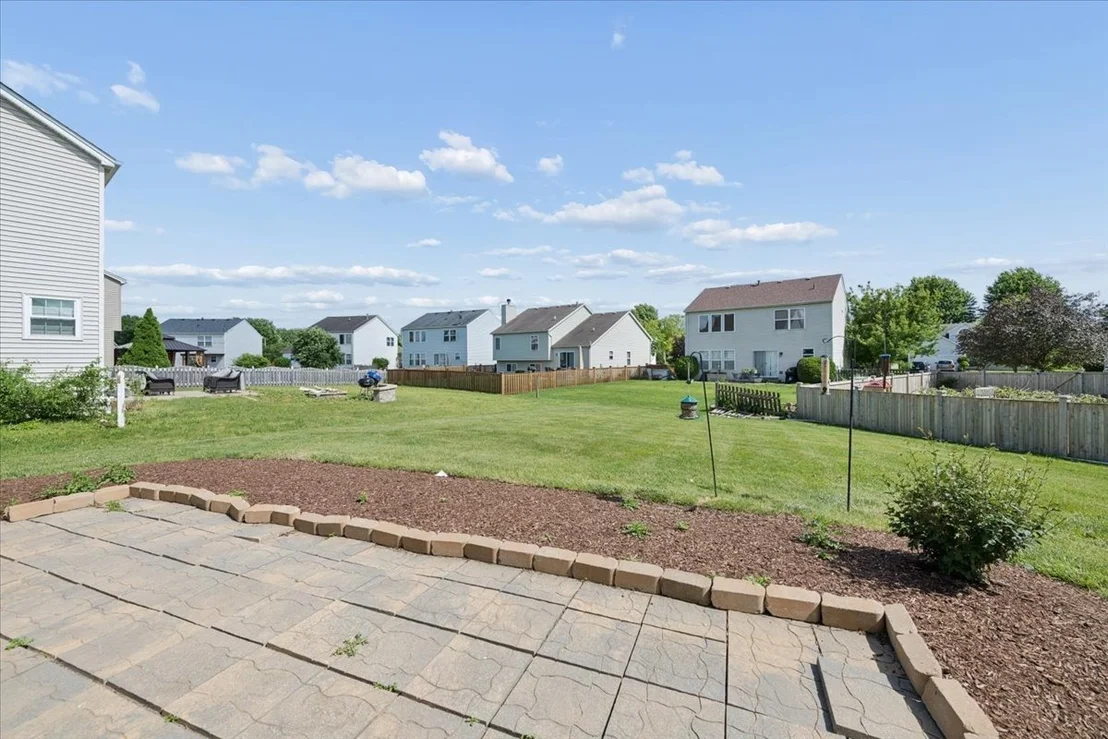 Photo of 1632 Tall Oaks Drive