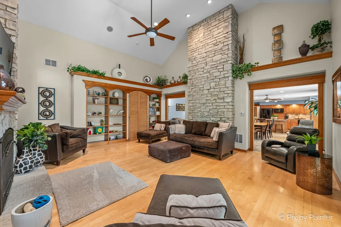 Photo of 2917 Pleasant Drive