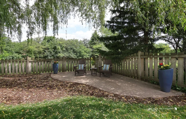 Photo of 486 Rock Hall Circle