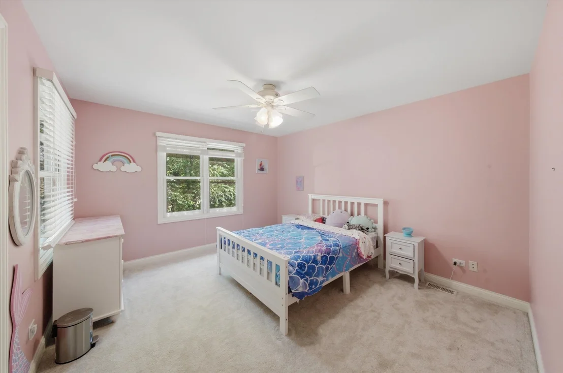 Photo of 2523 Forest Court