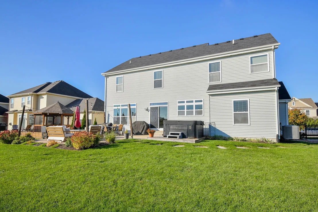 Photo of 0N315 King Drive