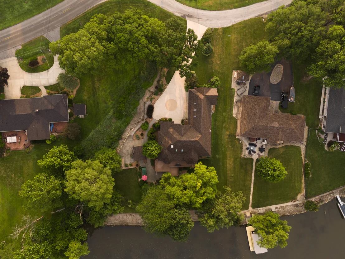 Photo of 1 Shannon Road
