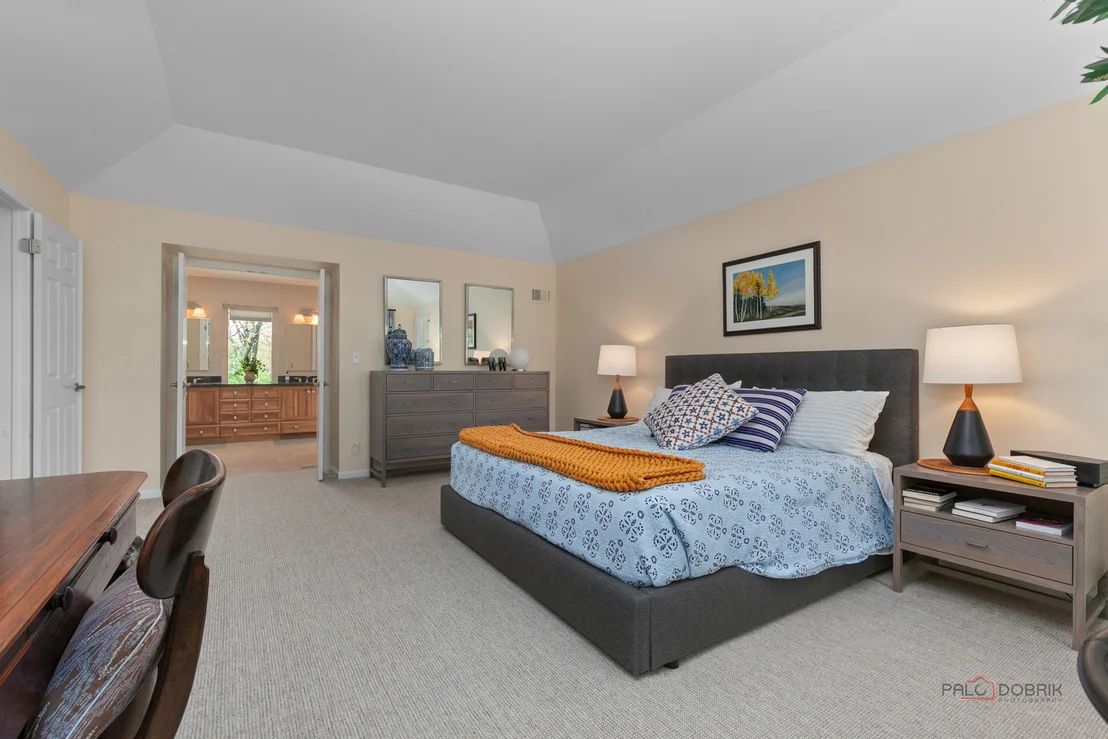 Photo of 121 Pembroke Drive