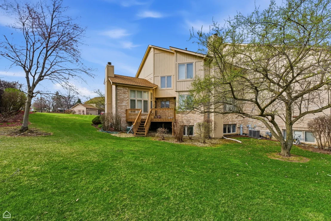 Photo of 3604 Robert Court
