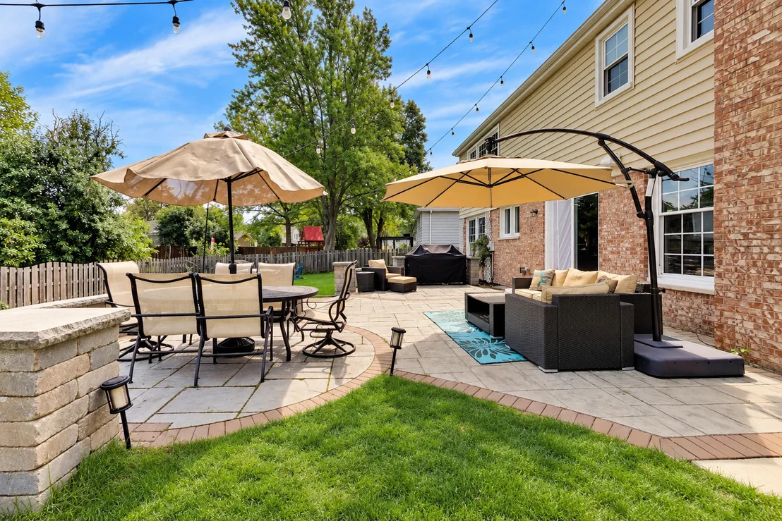 Photo of 3331 Maple Leaf Drive