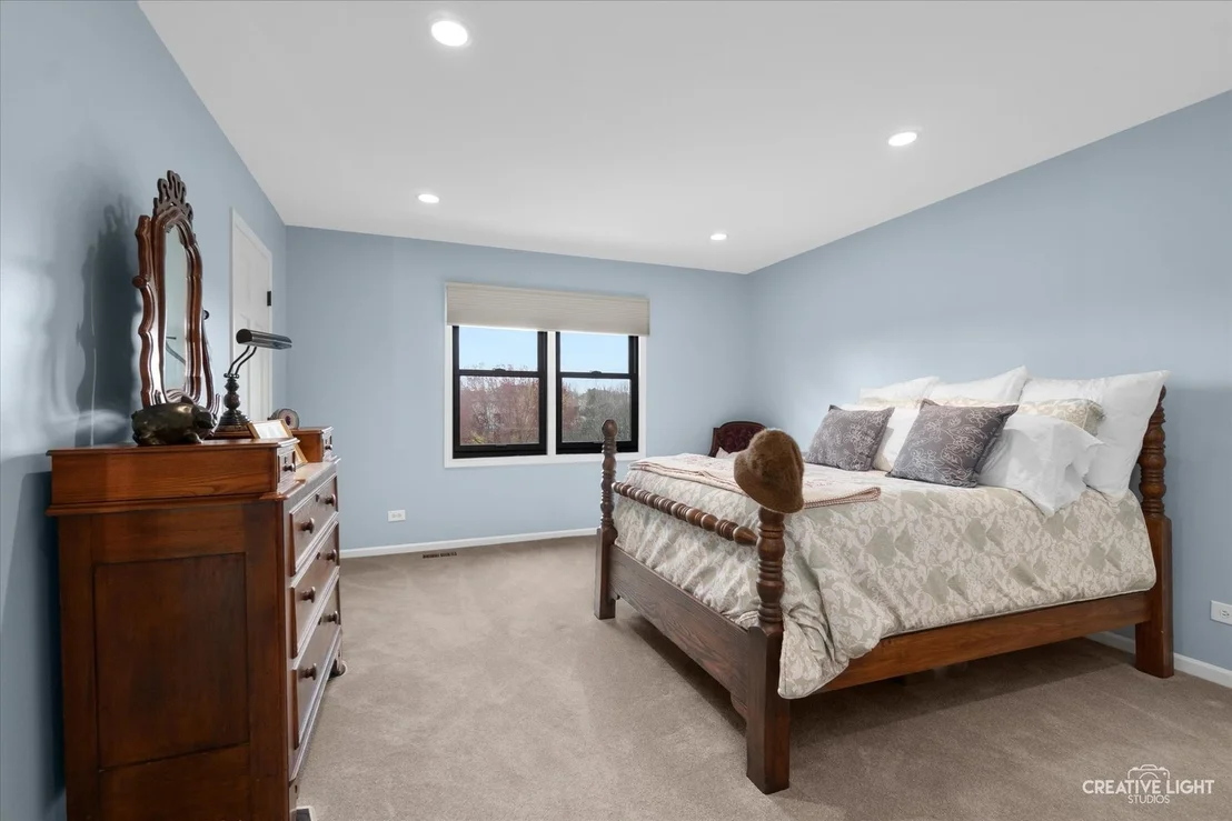 Photo of 4459 Esquire Circle