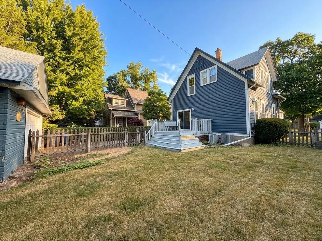 Photo of 26 Monroe Avenue