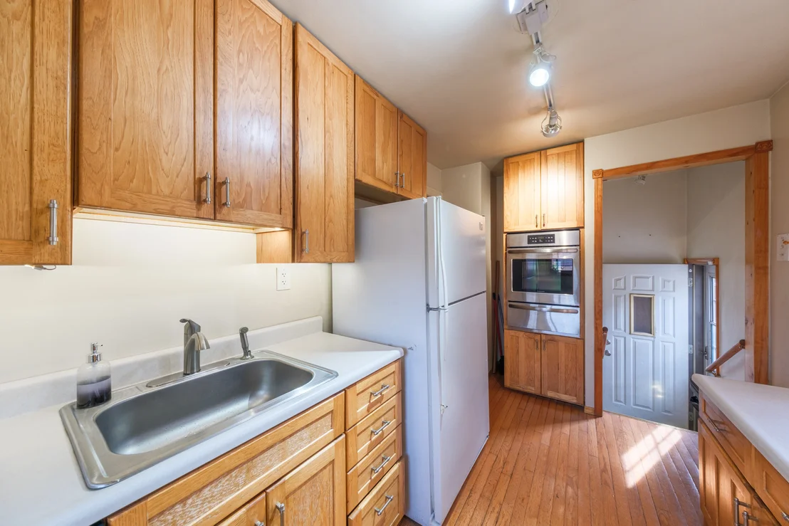 Photo of 17702 Community Street