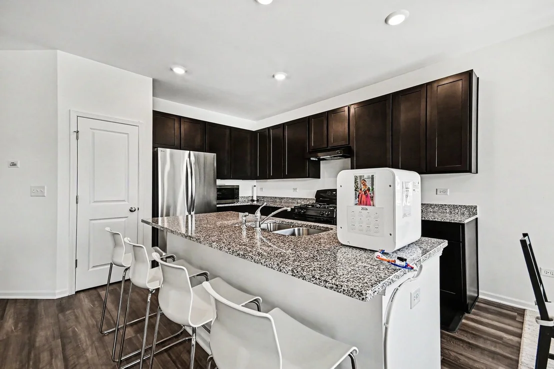 Photo of 4271 Chelsea Manor Circle
