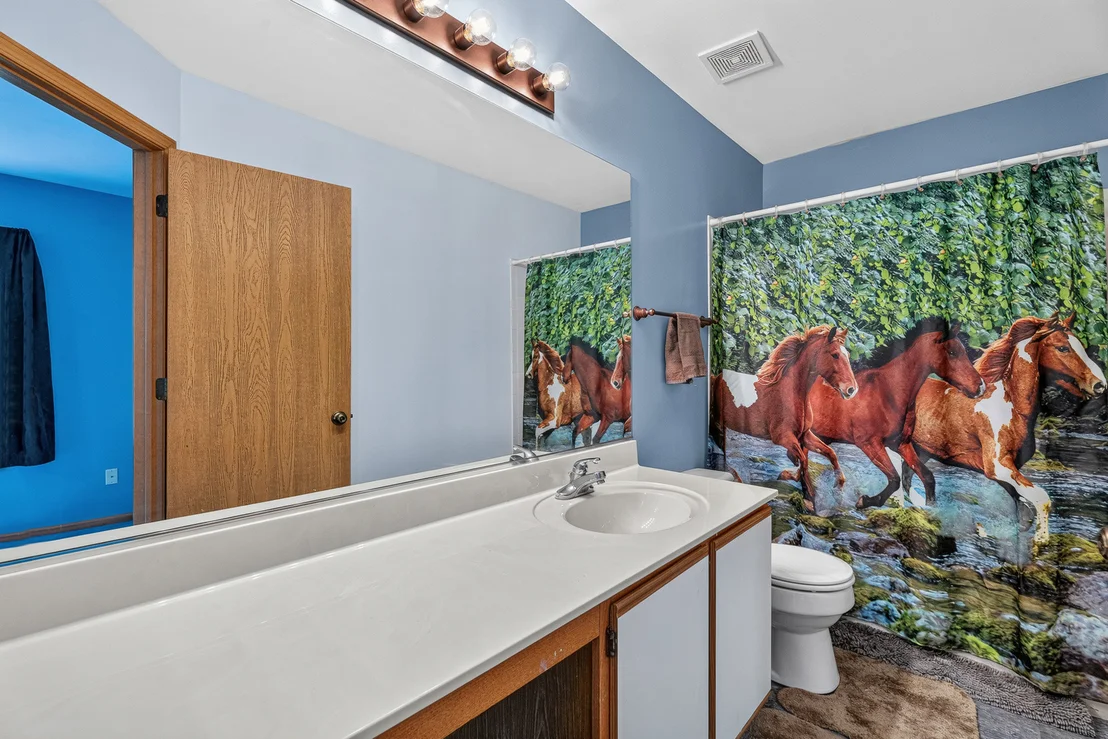 Photo of 14029 S Emerald Court