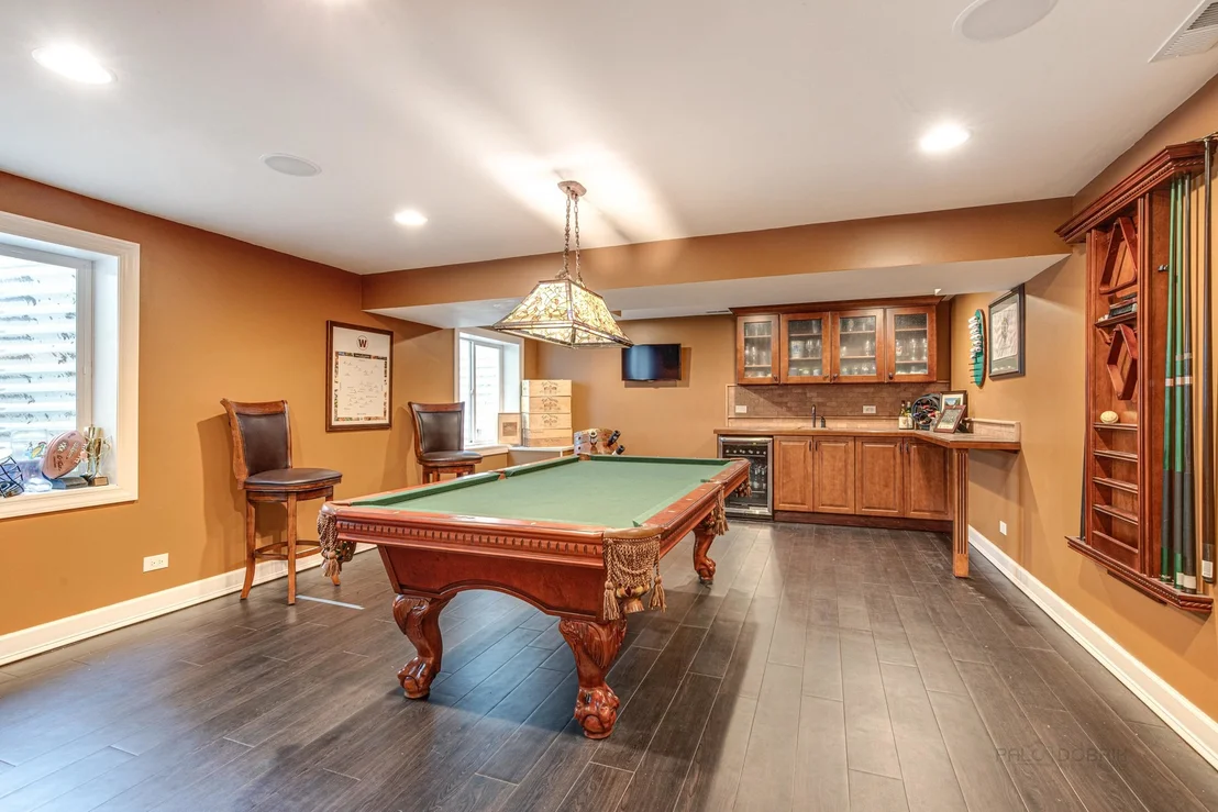 Photo of 1499 Thor Drive