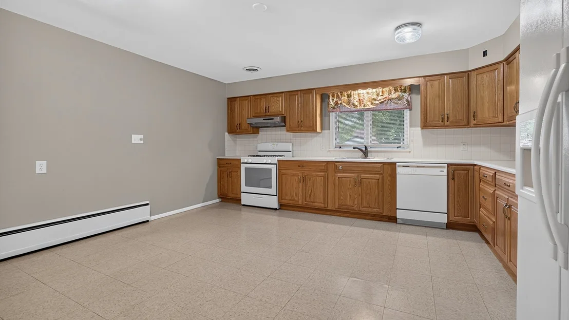 Photo of 305 Centennial Avenue