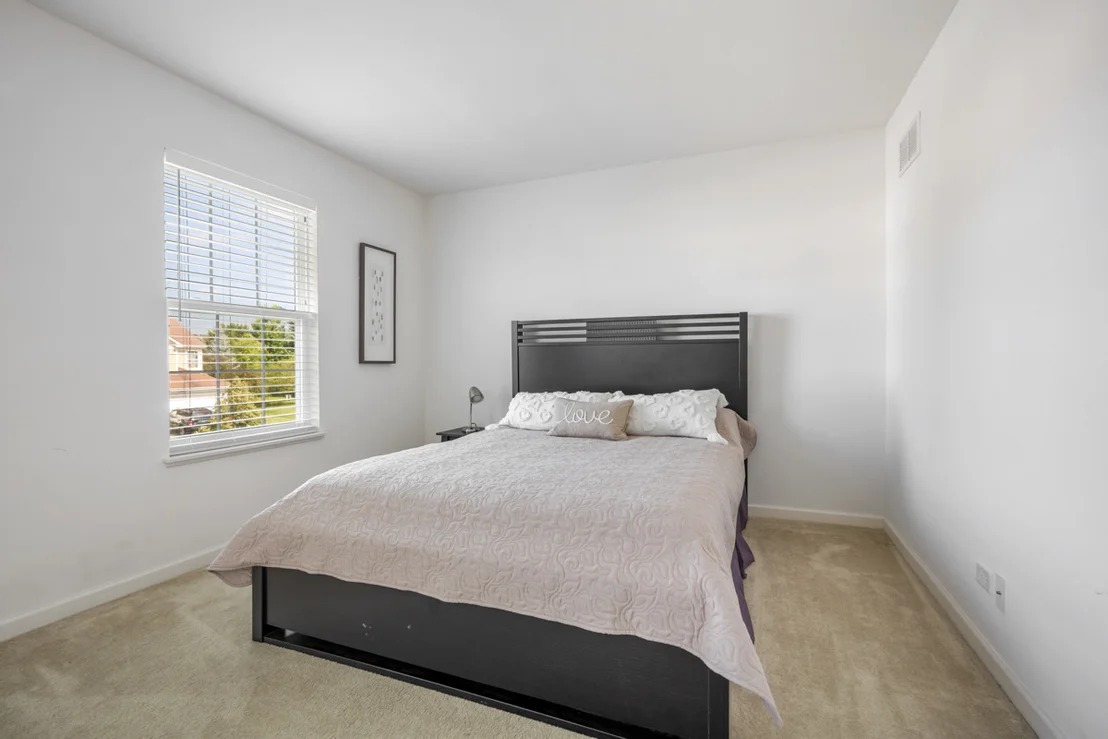 Photo of 103 Chesterton Drive