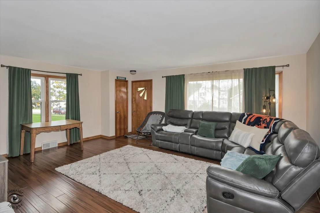 Photo of 528 Penfield Street