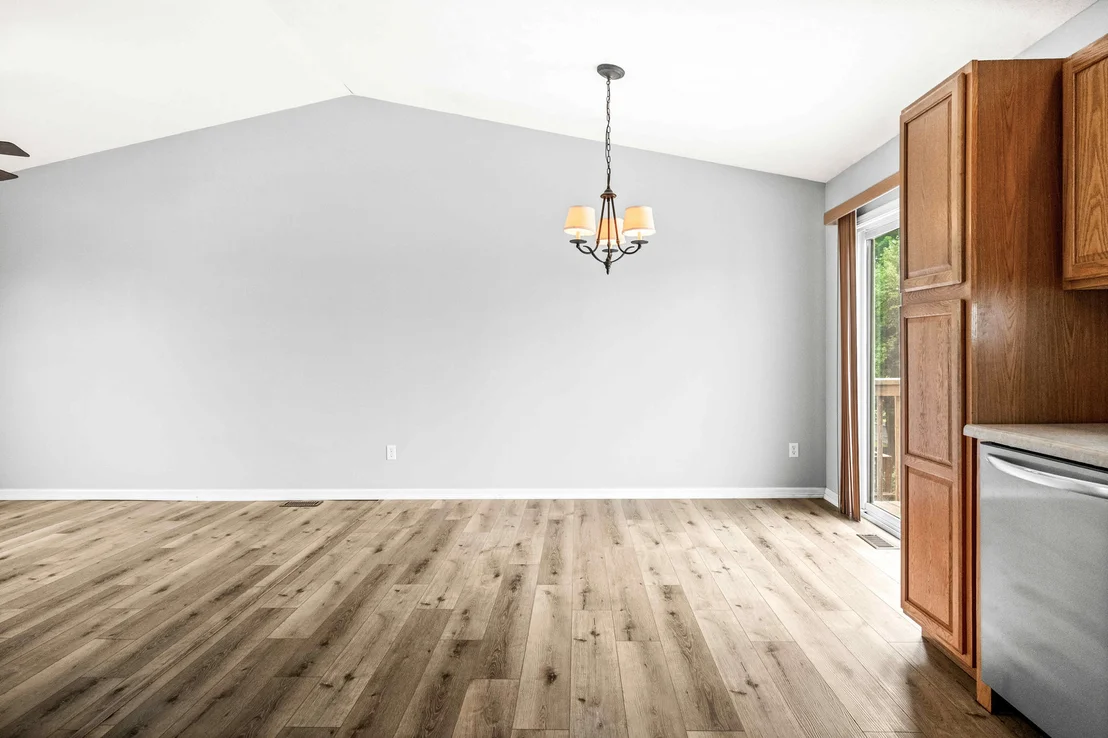Photo of 301 Waterford Estates Drive