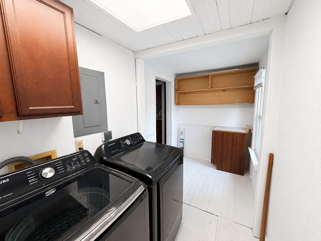 Photo of 111 Maple Avenue