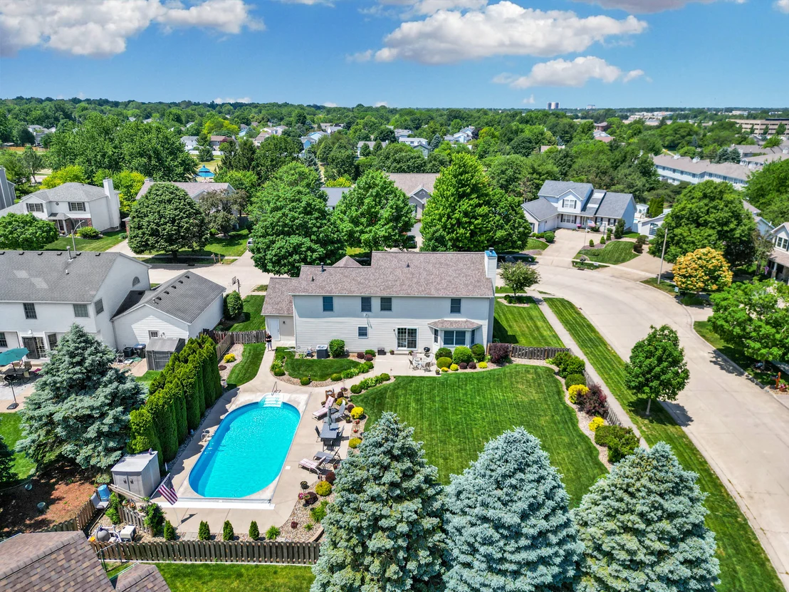 Photo of 19 Bandecon Way
