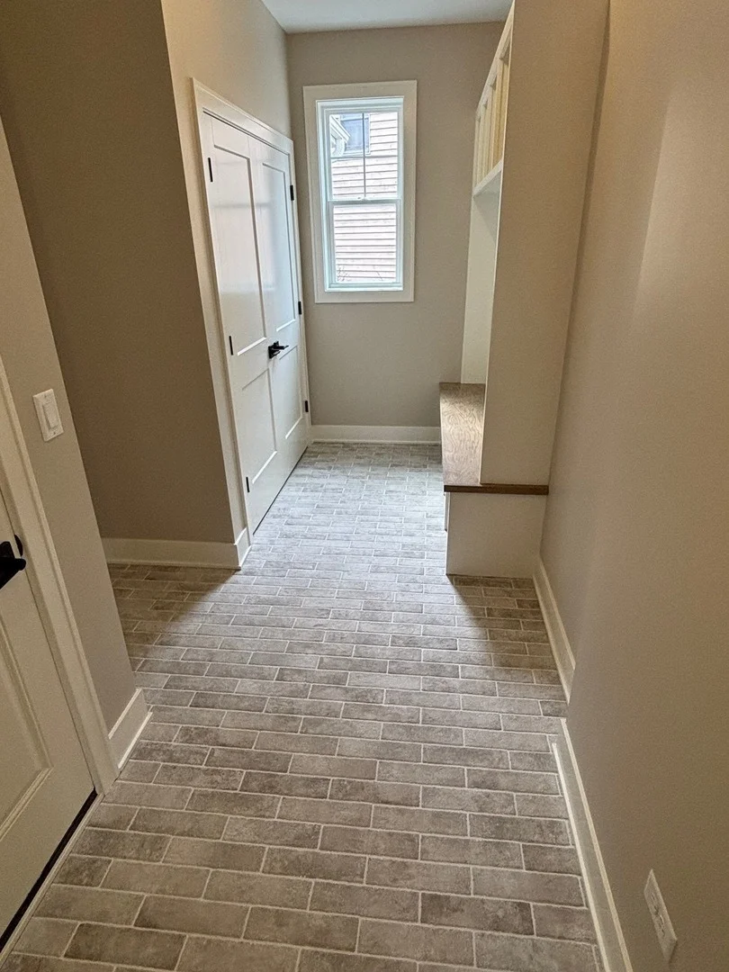 Photo of 601 Sheffield Circle