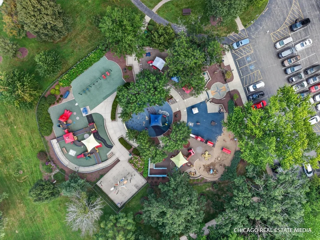 Photo of 11112 Sunset Lane