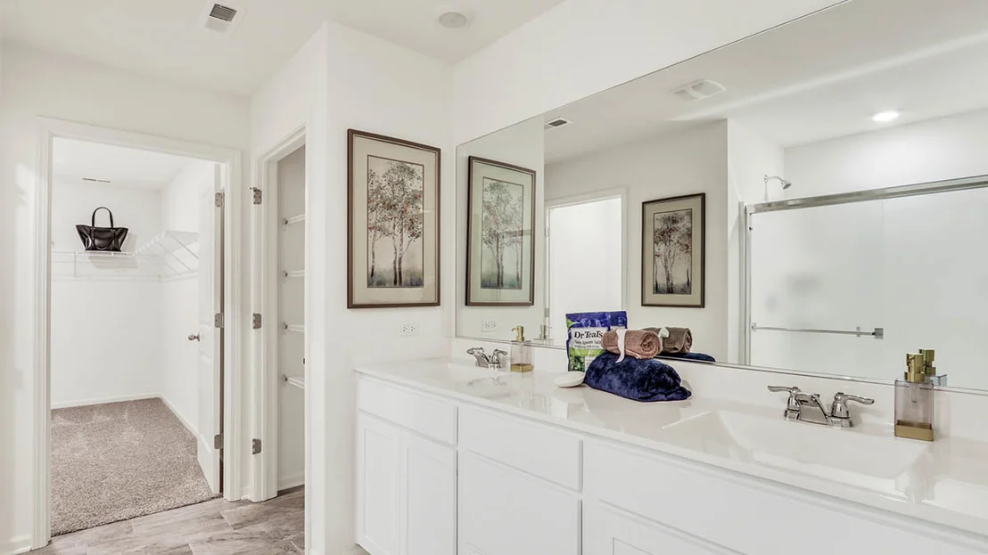 Photo of 6701 Buchanan Circle