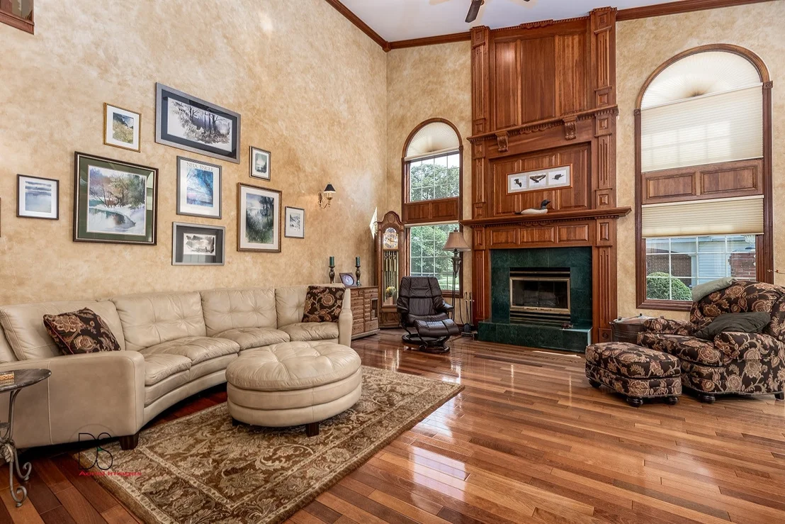 Photo of 1638 TIMBER Lane