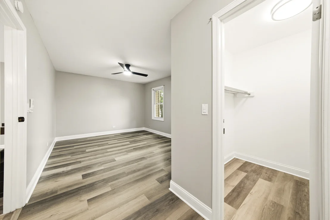 Photo of 486 Seneca Lane