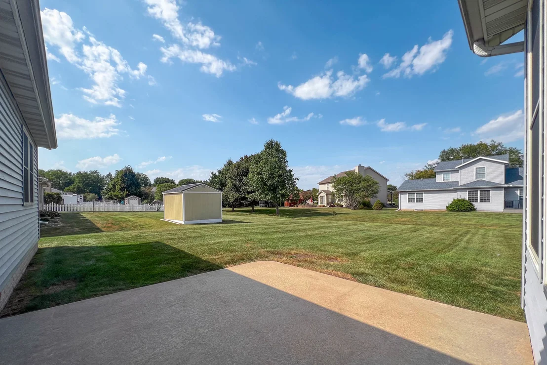 Photo of 209 Pheasant Lane
