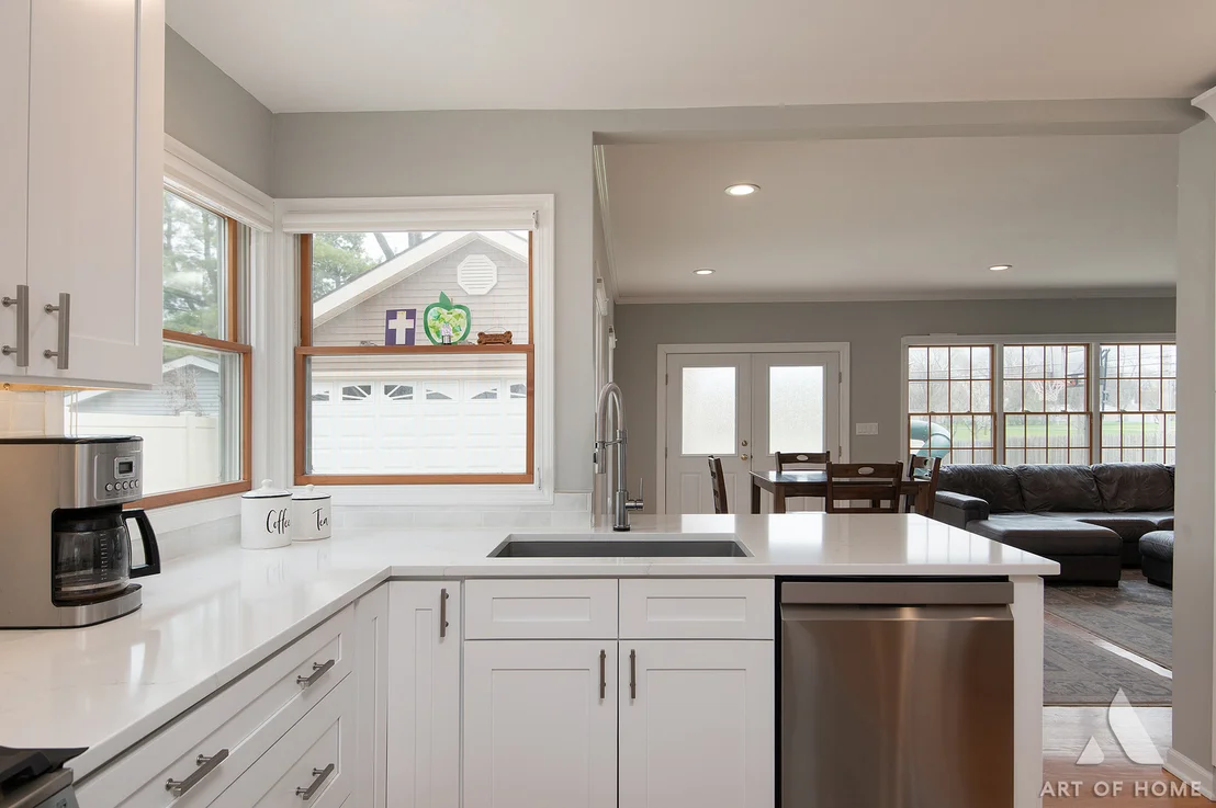 Photo of 3204 Owl Drive