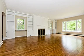Photo of 2950 PAYNE Street