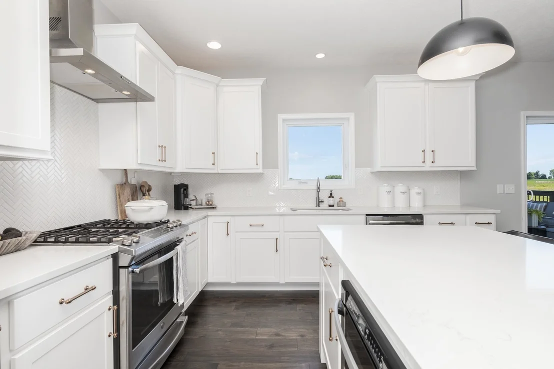 Photo of 1117 Willow Creek Drive