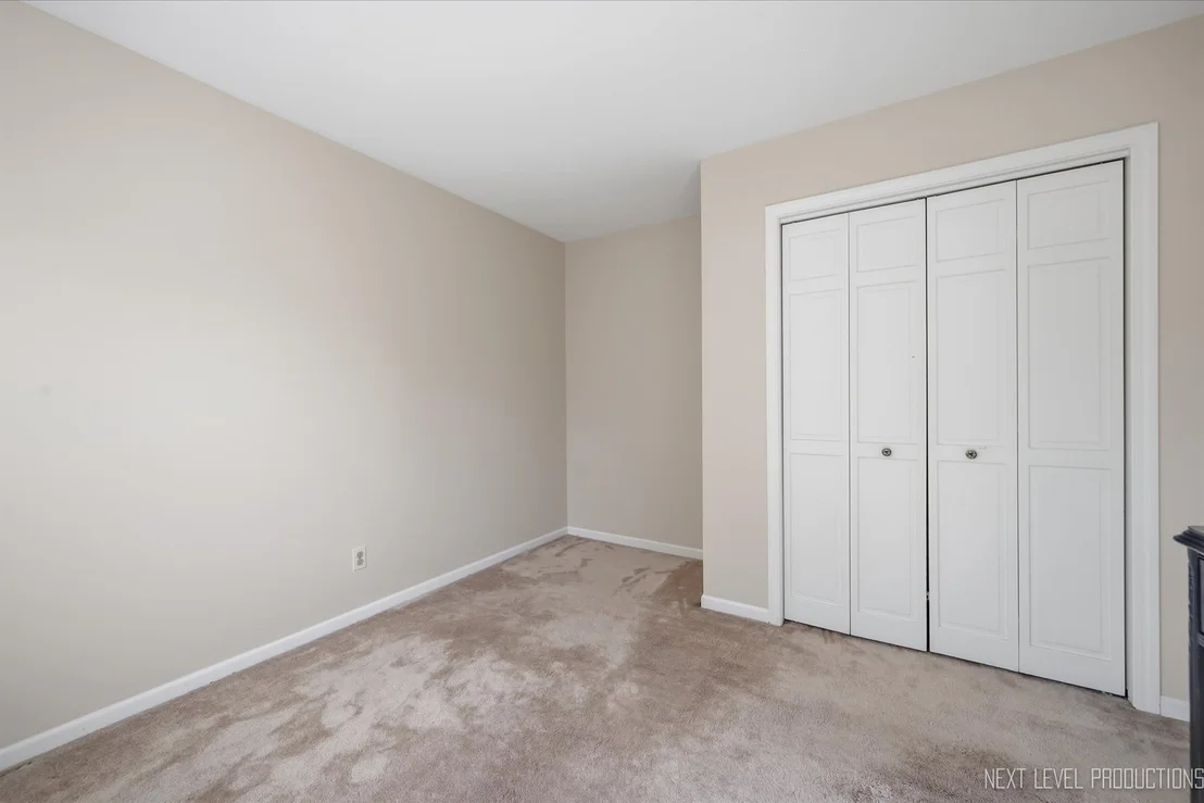 Photo of 250 Chasse Circle