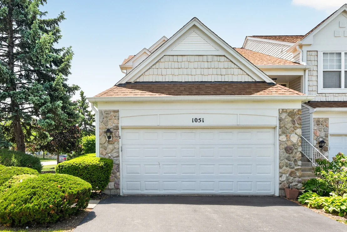 Photo of 1051 Delta Drive