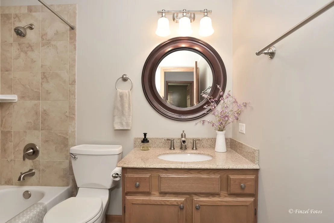 Photo of 3924 Shiloh Drive