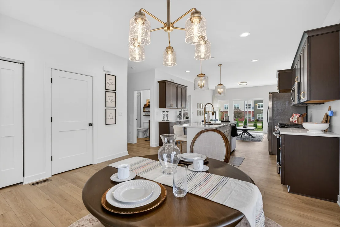 Photo of 2053 Isabella Lane