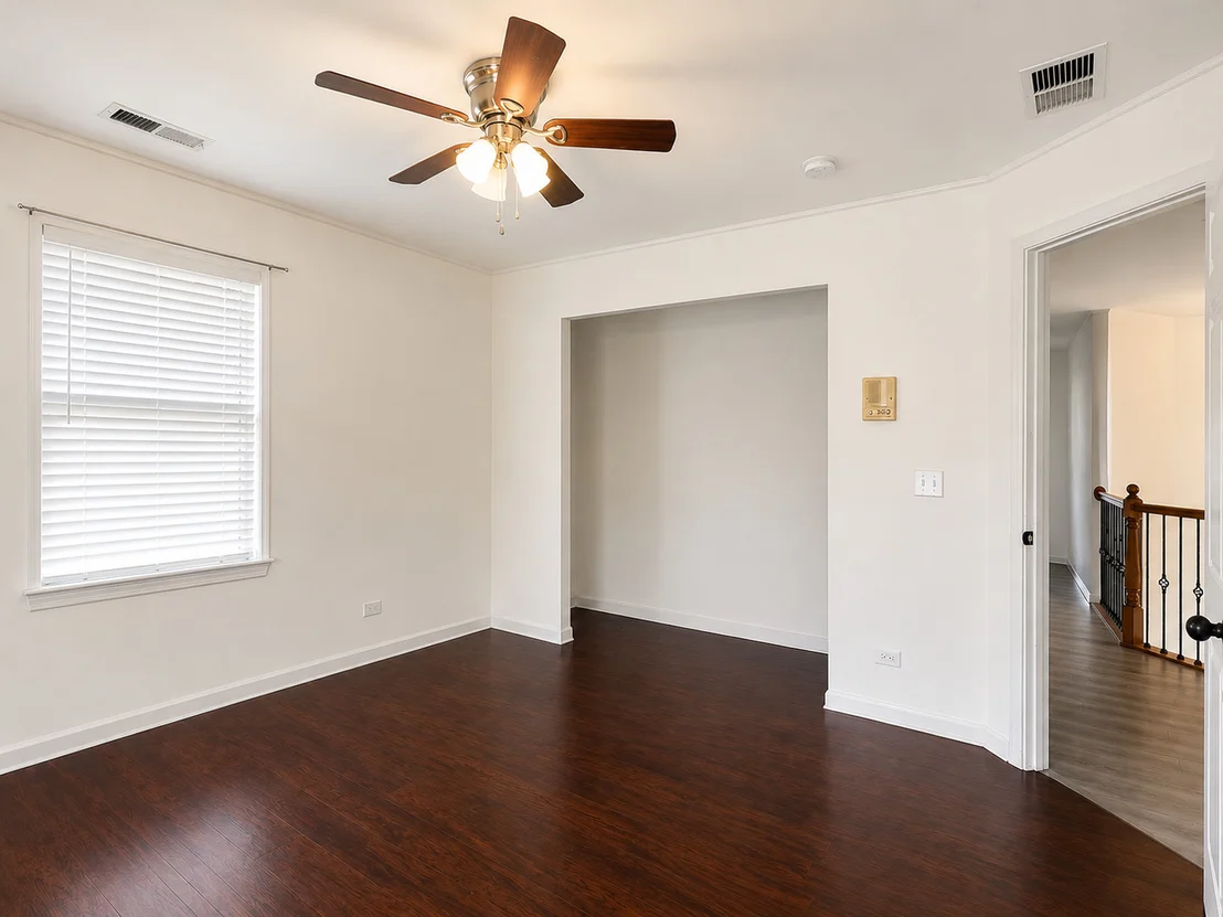 Photo of 24220 Mill Creek Lane