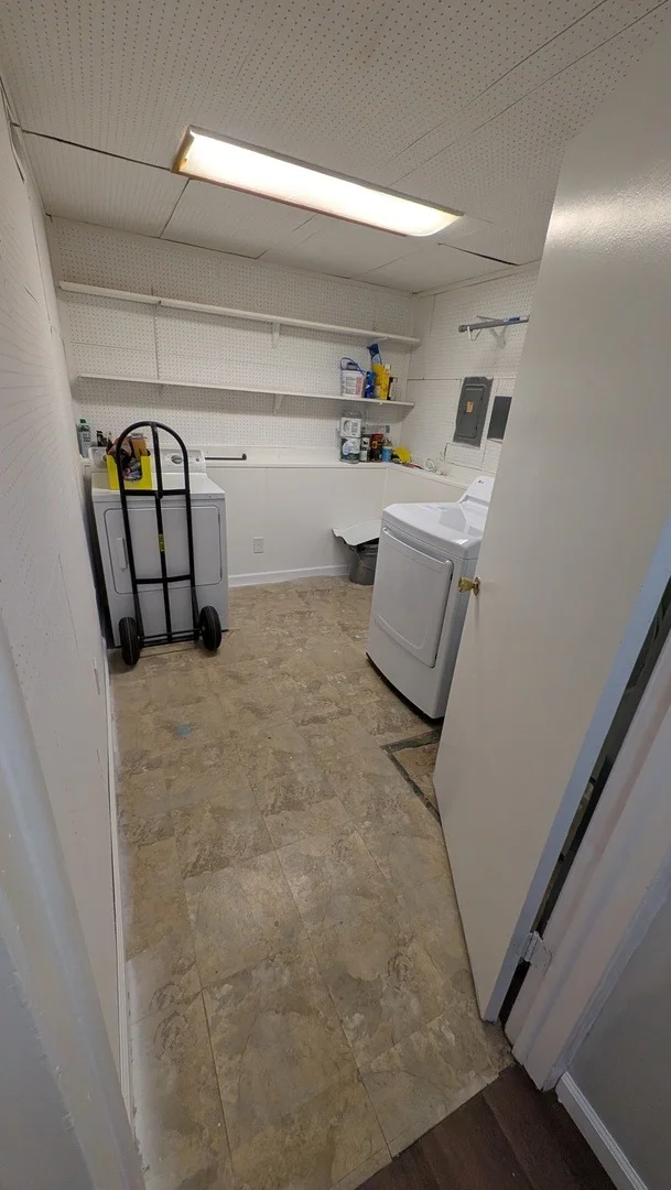 Photo of 117 Galewood Drive