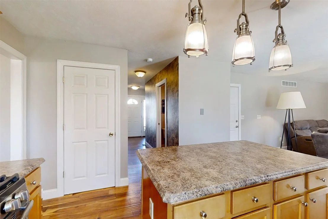 Photo of 3291 Red Jasper Street