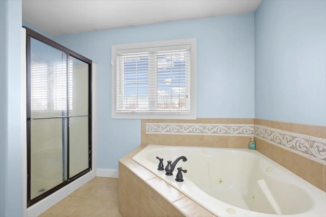 Photo of 3551 Napa Lane