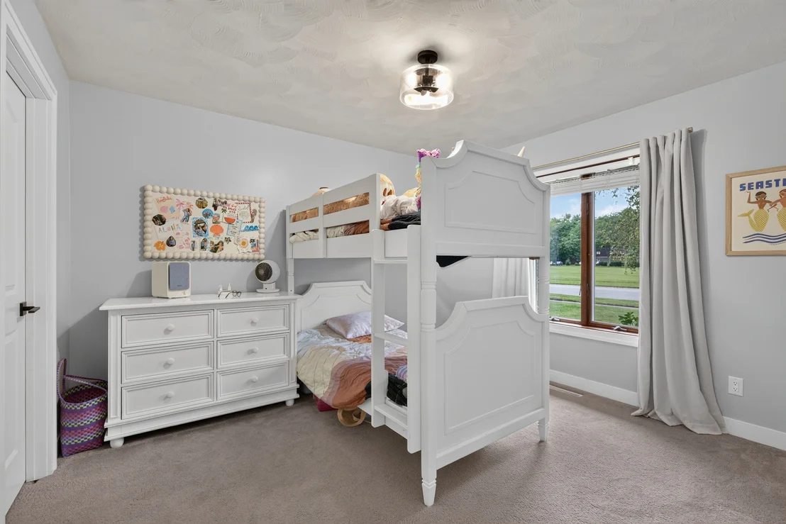 Photo of 315 TWILIGHT Drive