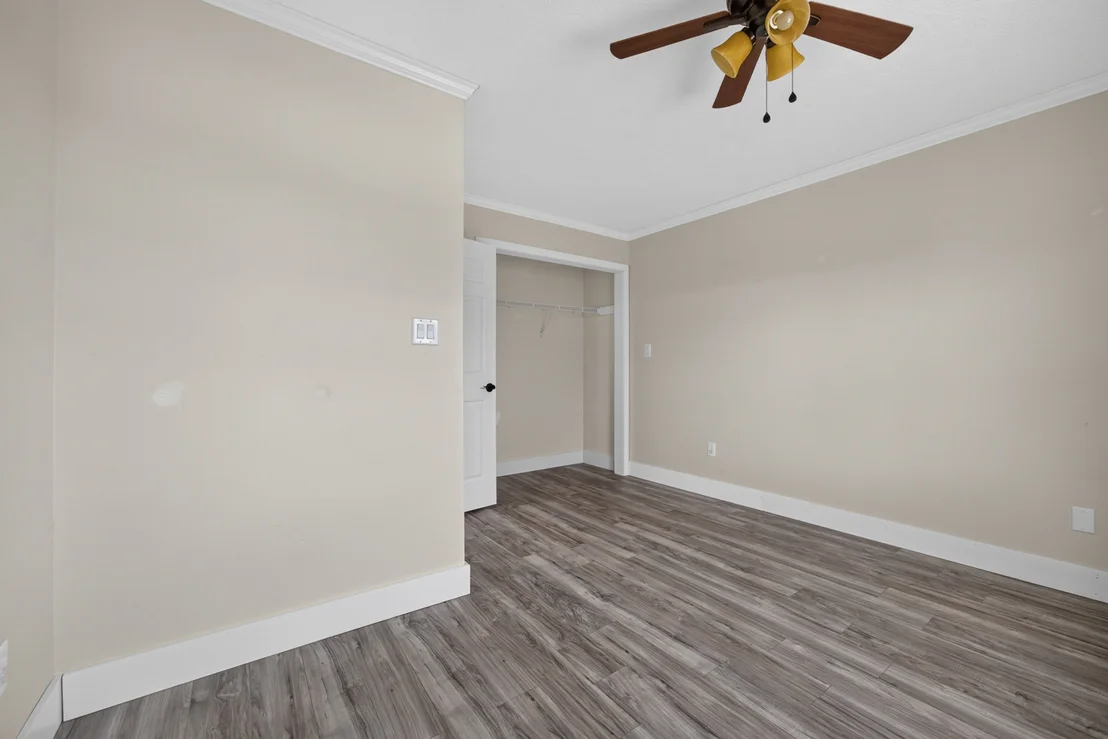 Photo of 34 Holder Way
