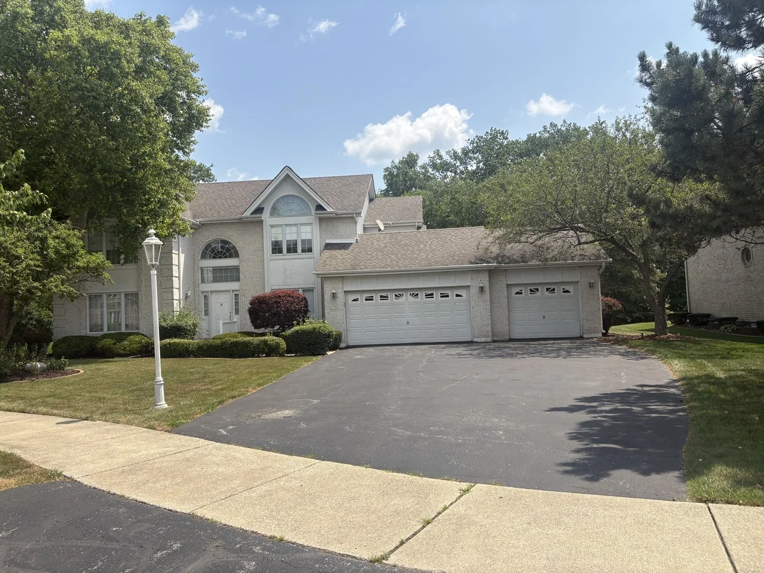 Photo of 629 Sequoia Lane