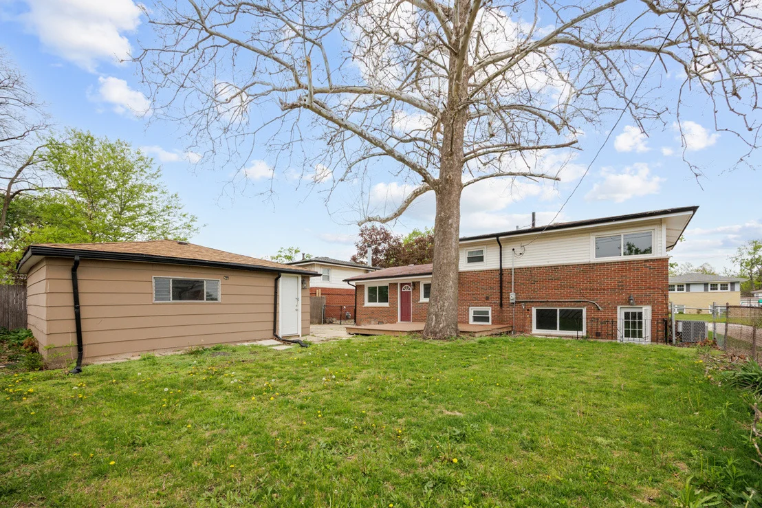Photo of 90 Peyton Drive