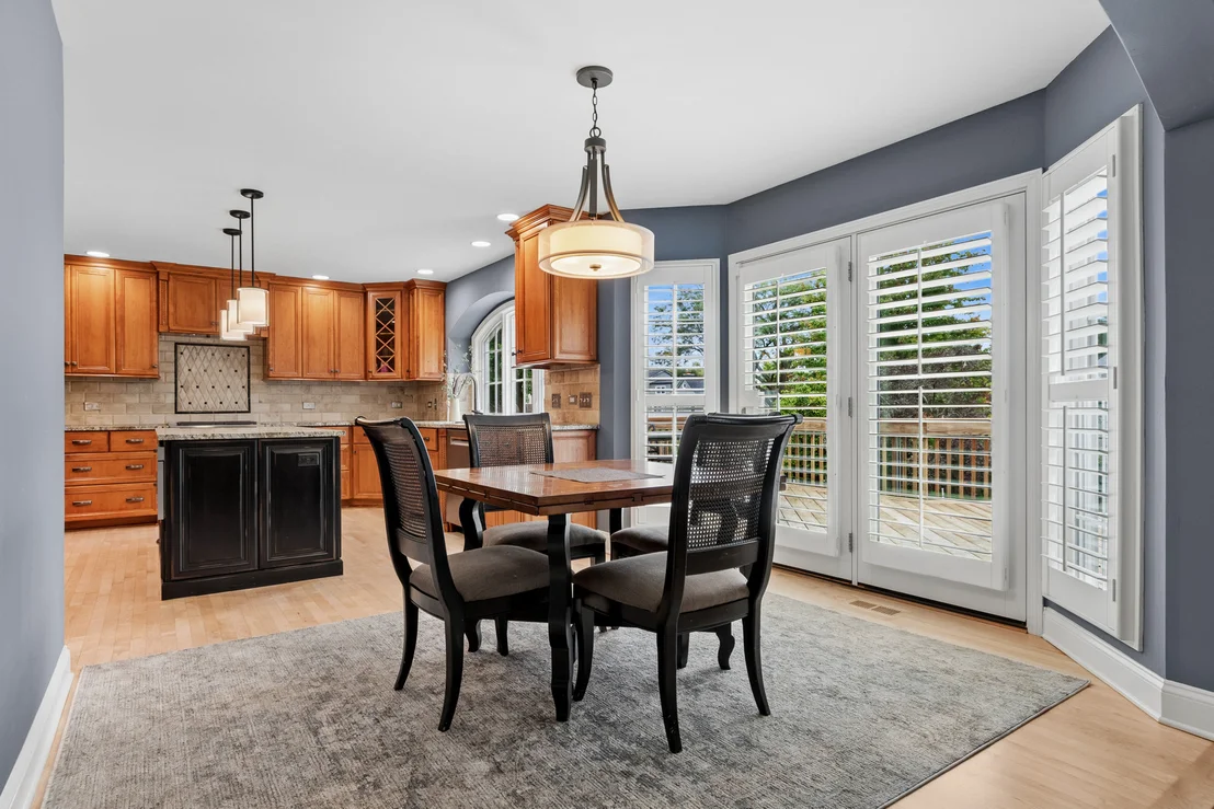 Photo of 2211 Joyce Lane
