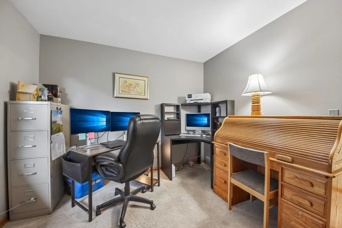 Photo of 109 Weaver Drive