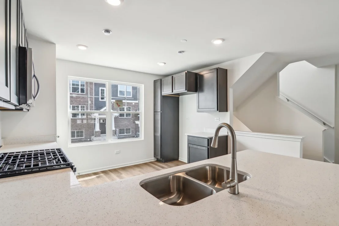 Photo of 6381 Ulster Drive