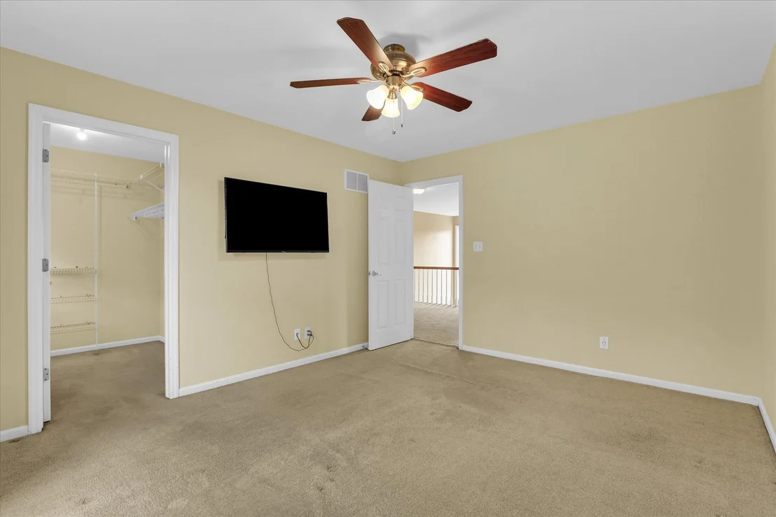 Photo of 1704 Bentbrook Drive