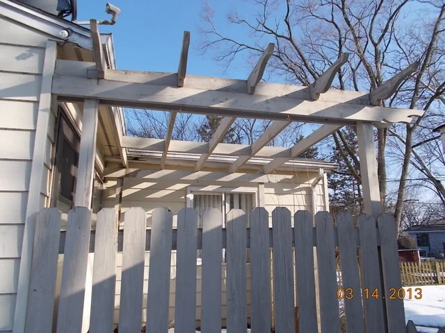Photo of 662 BRIAR Road